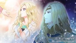 ���������꡼ No.030�Υ���ͥ������ / �������å�4Gamer ��57��SFC�ǡ֥��󥸥��꡼���פΥ�ᥤ�����ʡ֥��󥸥��꡼�� ��ȥ�����פ�Ҳ�