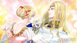 ���������꡼ No.031�Υ���ͥ������ / �������å�4Gamer ��57��SFC�ǡ֥��󥸥��꡼���פΥ�ᥤ�����ʡ֥��󥸥��꡼�� ��ȥ�����פ�Ҳ�