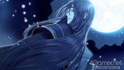 ���������꡼ No.032�Υ���ͥ������ / �������å�4Gamer ��57��SFC�ǡ֥��󥸥��꡼���פΥ�ᥤ�����ʡ֥��󥸥��꡼�� ��ȥ�����פ�Ҳ�