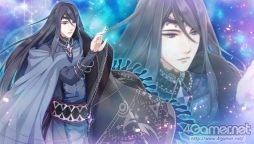 ���������꡼ No.033�Υ���ͥ������ / �������å�4Gamer ��57��SFC�ǡ֥��󥸥��꡼���פΥ�ᥤ�����ʡ֥��󥸥��꡼�� ��ȥ�����פ�Ҳ�