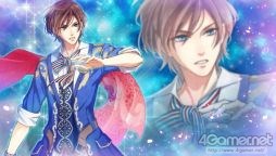 ���������꡼ No.034�Υ���ͥ������ / �������å�4Gamer ��57��SFC�ǡ֥��󥸥��꡼���פΥ�ᥤ�����ʡ֥��󥸥��꡼�� ��ȥ�����פ�Ҳ�