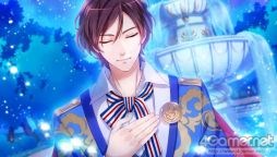 ���������꡼ No.035�Υ���ͥ������ / �������å�4Gamer ��57��SFC�ǡ֥��󥸥��꡼���פΥ�ᥤ�����ʡ֥��󥸥��꡼�� ��ȥ�����פ�Ҳ�