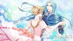 ���������꡼ No.036�Υ���ͥ������ / �������å�4Gamer ��57��SFC�ǡ֥��󥸥��꡼���פΥ�ᥤ�����ʡ֥��󥸥��꡼�� ��ȥ�����פ�Ҳ�