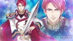 ���������꡼ No.037�Υ���ͥ������ / �������å�4Gamer ��57��SFC�ǡ֥��󥸥��꡼���פΥ�ᥤ�����ʡ֥��󥸥��꡼�� ��ȥ�����פ�Ҳ�