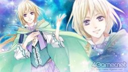 ���������꡼ No.038�Υ���ͥ������ / �������å�4Gamer ��57��SFC�ǡ֥��󥸥��꡼���פΥ�ᥤ�����ʡ֥��󥸥��꡼�� ��ȥ�����פ�Ҳ�