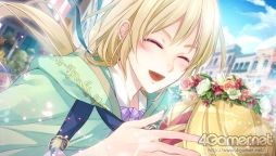 ���������꡼ No.039�Υ���ͥ������ / �������å�4Gamer ��57��SFC�ǡ֥��󥸥��꡼���פΥ�ᥤ�����ʡ֥��󥸥��꡼�� ��ȥ�����פ�Ҳ�