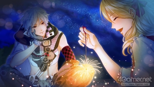 ���������꡼ No.040�Υ���ͥ������ / �������å�4Gamer ��57��SFC�ǡ֥��󥸥��꡼���פΥ�ᥤ�����ʡ֥��󥸥��꡼�� ��ȥ�����פ�Ҳ�