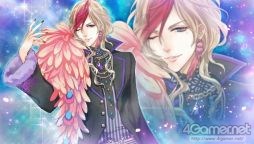 ���������꡼ No.042�Υ���ͥ������ / �������å�4Gamer ��57��SFC�ǡ֥��󥸥��꡼���פΥ�ᥤ�����ʡ֥��󥸥��꡼�� ��ȥ�����פ�Ҳ�