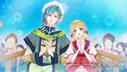 ���������꡼ No.043�Υ���ͥ������ / �������å�4Gamer ��57��SFC�ǡ֥��󥸥��꡼���פΥ�ᥤ�����ʡ֥��󥸥��꡼�� ��ȥ�����פ�Ҳ�