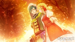 ���������꡼ No.045�Υ���ͥ������ / �������å�4Gamer ��57��SFC�ǡ֥��󥸥��꡼���פΥ�ᥤ�����ʡ֥��󥸥��꡼�� ��ȥ�����פ�Ҳ�