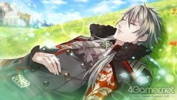 ���������꡼ No.046�Υ���ͥ������ / �������å�4Gamer ��57��SFC�ǡ֥��󥸥��꡼���פΥ�ᥤ�����ʡ֥��󥸥��꡼�� ��ȥ�����פ�Ҳ�