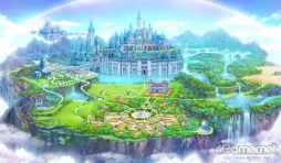 ���������꡼ No.048�Υ���ͥ������ / �������å�4Gamer ��57��SFC�ǡ֥��󥸥��꡼���פΥ�ᥤ�����ʡ֥��󥸥��꡼�� ��ȥ�����פ�Ҳ�