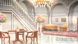 ���������꡼ No.049�Υ���ͥ������ / �������å�4Gamer ��57��SFC�ǡ֥��󥸥��꡼���פΥ�ᥤ�����ʡ֥��󥸥��꡼�� ��ȥ�����פ�Ҳ�