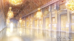 ���������꡼ No.050�Υ���ͥ������ / �������å�4Gamer ��57��SFC�ǡ֥��󥸥��꡼���פΥ�ᥤ�����ʡ֥��󥸥��꡼�� ��ȥ�����פ�Ҳ�