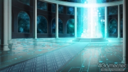 ���������꡼ No.052�Υ���ͥ������ / �������å�4Gamer ��57��SFC�ǡ֥��󥸥��꡼���פΥ�ᥤ�����ʡ֥��󥸥��꡼�� ��ȥ�����פ�Ҳ�