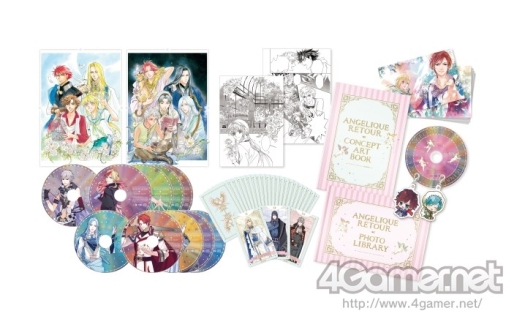 ���������꡼ No.053�Υ���ͥ������ / �������å�4Gamer ��57��SFC�ǡ֥��󥸥��꡼���פΥ�ᥤ�����ʡ֥��󥸥��꡼�� ��ȥ�����פ�Ҳ�