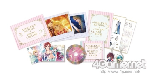 ���������꡼ No.054�Υ���ͥ������ / �������å�4Gamer ��57��SFC�ǡ֥��󥸥��꡼���פΥ�ᥤ�����ʡ֥��󥸥��꡼�� ��ȥ�����פ�Ҳ�