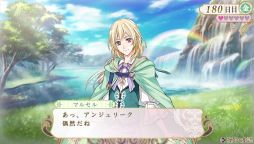 ���������꡼ No.058�Υ���ͥ������ / �������å�4Gamer ��57��SFC�ǡ֥��󥸥��꡼���פΥ�ᥤ�����ʡ֥��󥸥��꡼�� ��ȥ�����פ�Ҳ�