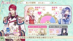 ���������꡼ No.061�Υ���ͥ������ / �������å�4Gamer ��57��SFC�ǡ֥��󥸥��꡼���פΥ�ᥤ�����ʡ֥��󥸥��꡼�� ��ȥ�����פ�Ҳ�