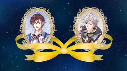 ���������꡼ No.062�Υ���ͥ������ / �������å�4Gamer ��57��SFC�ǡ֥��󥸥��꡼���פΥ�ᥤ�����ʡ֥��󥸥��꡼�� ��ȥ�����פ�Ҳ�