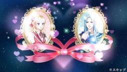 ���������꡼ No.063�Υ���ͥ������ / �������å�4Gamer ��57��SFC�ǡ֥��󥸥��꡼���פΥ�ᥤ�����ʡ֥��󥸥��꡼�� ��ȥ�����פ�Ҳ�