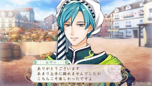 ���������꡼ No.068�Υ���ͥ������ / �������å�4Gamer ��57��SFC�ǡ֥��󥸥��꡼���פΥ�ᥤ�����ʡ֥��󥸥��꡼�� ��ȥ�����פ�Ҳ�