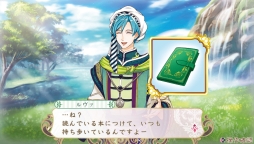 ���������꡼ No.071�Υ���ͥ������ / �������å�4Gamer ��57��SFC�ǡ֥��󥸥��꡼���פΥ�ᥤ�����ʡ֥��󥸥��꡼�� ��ȥ�����פ�Ҳ�