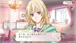 ���������꡼ No.072�Υ���ͥ������ / �������å�4Gamer ��57��SFC�ǡ֥��󥸥��꡼���פΥ�ᥤ�����ʡ֥��󥸥��꡼�� ��ȥ�����פ�Ҳ�