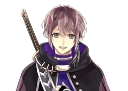 ���������꡼ No.081�Υ���ͥ������ / �������å�4Gamer ��57��SFC�ǡ֥��󥸥��꡼���פΥ�ᥤ�����ʡ֥��󥸥��꡼�� ��ȥ�����פ�Ҳ�