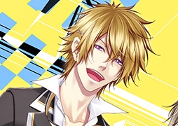 ���������꡼ No.082�Υ���ͥ������ / �������å�4Gamer ��57��SFC�ǡ֥��󥸥��꡼���פΥ�ᥤ�����ʡ֥��󥸥��꡼�� ��ȥ�����פ�Ҳ�