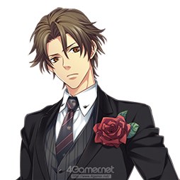 ���������꡼ No.001�Υ���ͥ������ / �������å�4Gamer ��59�󡧡�LOVE��QUIZ�������벵���Υե����ʥ륢�󥵡����פ��ý����ȱ�̿�����͡ɤ����������Υ������������ĩ�路�褦