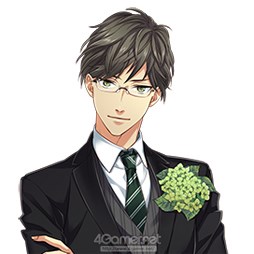 ���������꡼ No.002�Υ���ͥ������ / �������å�4Gamer ��59�󡧡�LOVE��QUIZ�������벵���Υե����ʥ륢�󥵡����פ��ý����ȱ�̿�����͡ɤ����������Υ������������ĩ�路�褦