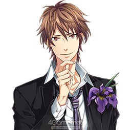 ���������꡼ No.003�Υ���ͥ������ / �������å�4Gamer ��59�󡧡�LOVE��QUIZ�������벵���Υե����ʥ륢�󥵡����פ��ý����ȱ�̿�����͡ɤ����������Υ������������ĩ�路�褦