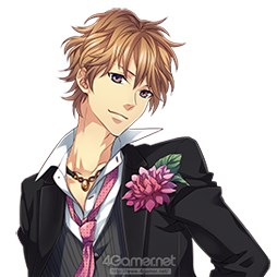 ���������꡼ No.004�Υ���ͥ������ / �������å�4Gamer ��59�󡧡�LOVE��QUIZ�������벵���Υե����ʥ륢�󥵡����פ��ý����ȱ�̿�����͡ɤ����������Υ������������ĩ�路�褦