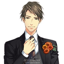 ���������꡼ No.006�Υ���ͥ������ / �������å�4Gamer ��59�󡧡�LOVE��QUIZ�������벵���Υե����ʥ륢�󥵡����פ��ý����ȱ�̿�����͡ɤ����������Υ������������ĩ�路�褦