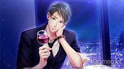 ���������꡼ No.007�Υ���ͥ������ / �������å�4Gamer ��59�󡧡�LOVE��QUIZ�������벵���Υե����ʥ륢�󥵡����פ��ý����ȱ�̿�����͡ɤ����������Υ������������ĩ�路�褦