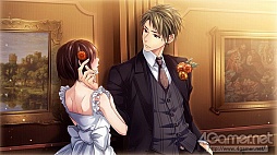 ���������꡼ No.008�Υ���ͥ������ / �������å�4Gamer ��59�󡧡�LOVE��QUIZ�������벵���Υե����ʥ륢�󥵡����פ��ý����ȱ�̿�����͡ɤ����������Υ������������ĩ�路�褦