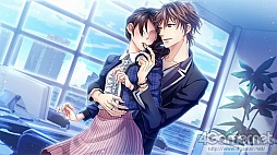 ���������꡼ No.009�Υ���ͥ������ / �������å�4Gamer ��59�󡧡�LOVE��QUIZ�������벵���Υե����ʥ륢�󥵡����פ��ý����ȱ�̿�����͡ɤ����������Υ������������ĩ�路�褦