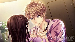 ���������꡼ No.011�Υ���ͥ������ / �������å�4Gamer ��59�󡧡�LOVE��QUIZ�������벵���Υե����ʥ륢�󥵡����פ��ý����ȱ�̿�����͡ɤ����������Υ������������ĩ�路�褦