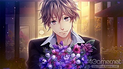 ���������꡼ No.012�Υ���ͥ������ / �������å�4Gamer ��59�󡧡�LOVE��QUIZ�������벵���Υե����ʥ륢�󥵡����פ��ý����ȱ�̿�����͡ɤ����������Υ������������ĩ�路�褦