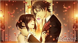 ���������꡼ No.014�Υ���ͥ������ / �������å�4Gamer ��59�󡧡�LOVE��QUIZ�������벵���Υե����ʥ륢�󥵡����פ��ý����ȱ�̿�����͡ɤ����������Υ������������ĩ�路�褦