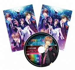 ���������꡼ No.027�Υ���ͥ������ / �������å�4Gamer ��59�󡧡�LOVE��QUIZ�������벵���Υե����ʥ륢�󥵡����פ��ý����ȱ�̿�����͡ɤ����������Υ������������ĩ�路�褦