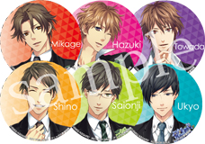 ���������꡼ No.031�Υ���ͥ������ / �������å�4Gamer ��59�󡧡�LOVE��QUIZ�������벵���Υե����ʥ륢�󥵡����פ��ý����ȱ�̿�����͡ɤ����������Υ������������ĩ�路�褦