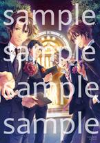 ���������꡼ No.032�Υ���ͥ������ / �������å�4Gamer ��59�󡧡�LOVE��QUIZ�������벵���Υե����ʥ륢�󥵡����פ��ý����ȱ�̿�����͡ɤ����������Υ������������ĩ�路�褦