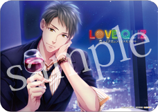 ���������꡼ No.035�Υ���ͥ������ / �������å�4Gamer ��59�󡧡�LOVE��QUIZ�������벵���Υե����ʥ륢�󥵡����פ��ý����ȱ�̿�����͡ɤ����������Υ������������ĩ�路�褦