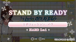 ���������꡼ No.009�Υ���ͥ������ / �ֲ������å�4Gamer����63�󡧡֤������ץ�ץ��꡼���ο͵��ڶʤ��Ĥޤä��ꥺ�ॲ����֤����Ρ��ץ�󥹤��ޤâ�MUSIC3�פ��ý�