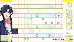 ���������꡼ No.011�Υ���ͥ������ / �ֲ������å�4Gamer����63�󡧡֤������ץ�ץ��꡼���ο͵��ڶʤ��Ĥޤä��ꥺ�ॲ����֤����Ρ��ץ�󥹤��ޤâ�MUSIC3�פ��ý�