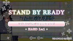 ���������꡼ No.012�Υ���ͥ������ / �ֲ������å�4Gamer����63�󡧡֤������ץ�ץ��꡼���ο͵��ڶʤ��Ĥޤä��ꥺ�ॲ����֤����Ρ��ץ�󥹤��ޤâ�MUSIC3�פ��ý�