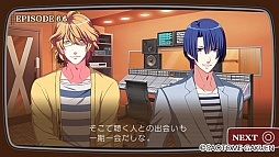 ���������꡼ No.014�Υ���ͥ������ / �ֲ������å�4Gamer����63�󡧡֤������ץ�ץ��꡼���ο͵��ڶʤ��Ĥޤä��ꥺ�ॲ����֤����Ρ��ץ�󥹤��ޤâ�MUSIC3�פ��ý�