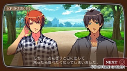 ���������꡼ No.015�Υ���ͥ������ / �ֲ������å�4Gamer����63�󡧡֤������ץ�ץ��꡼���ο͵��ڶʤ��Ĥޤä��ꥺ�ॲ����֤����Ρ��ץ�󥹤��ޤâ�MUSIC3�פ��ý�